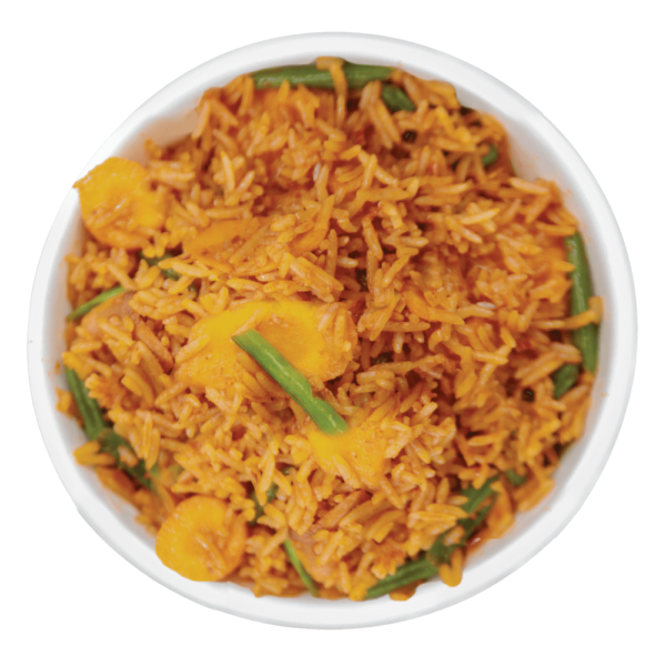 Classic Nigerian Jollof Rice, Nigerian Party Jollof, Mouthwatering Jollof , Spicy Jollof Rice