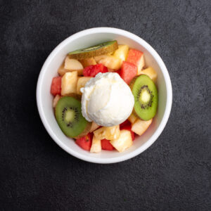 Fruit Salad