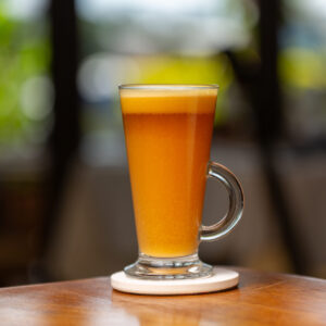 DAWA