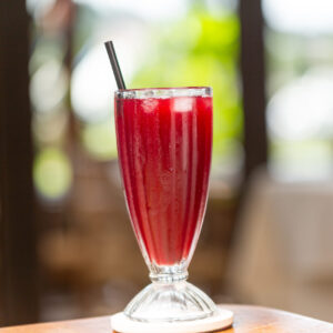 Zobo