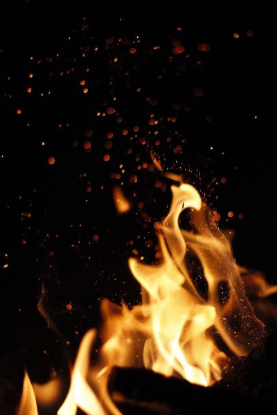 fire, hot, high speed-2831279.jpg